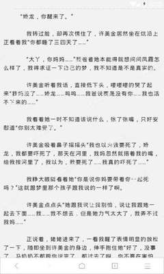 在菲律宾办理ECC清关后影响下次入境吗